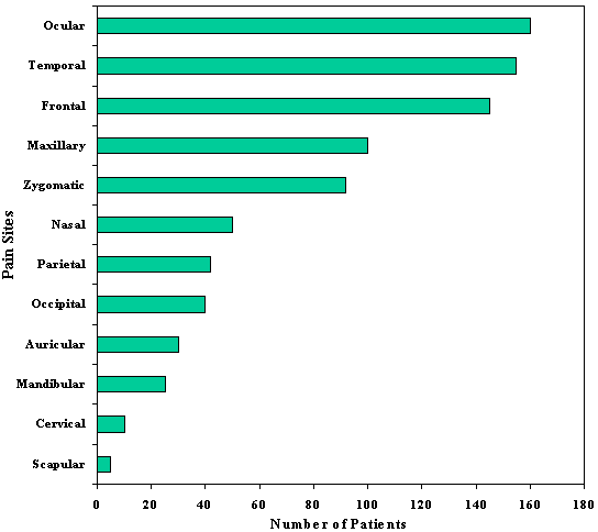 fig6-3.gif