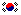 South_Korea