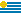 Uruguay