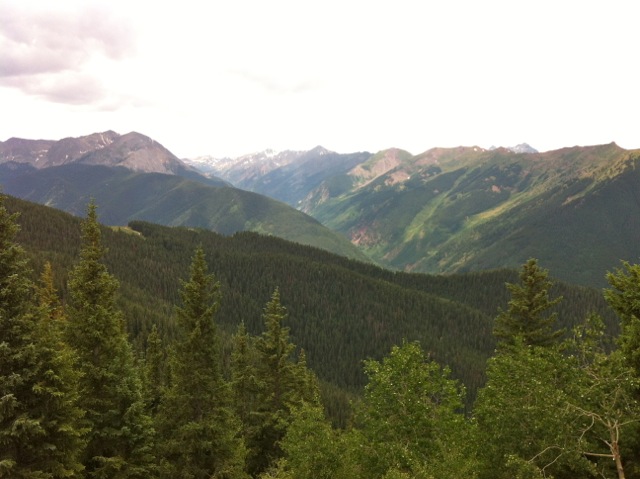 Aspen062612.jpg