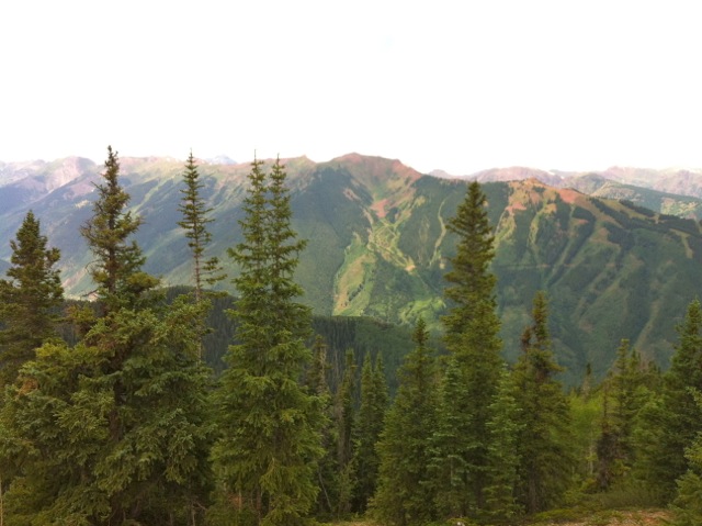 Aspen_CO_062612.jpg