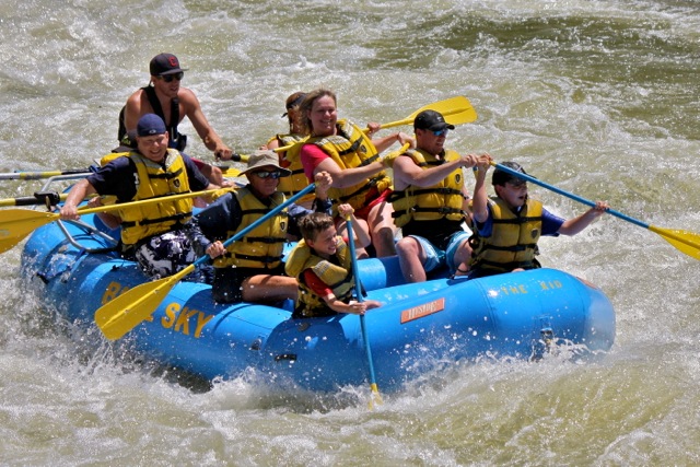 Shoshone_Rapids_CO_062512.jpg