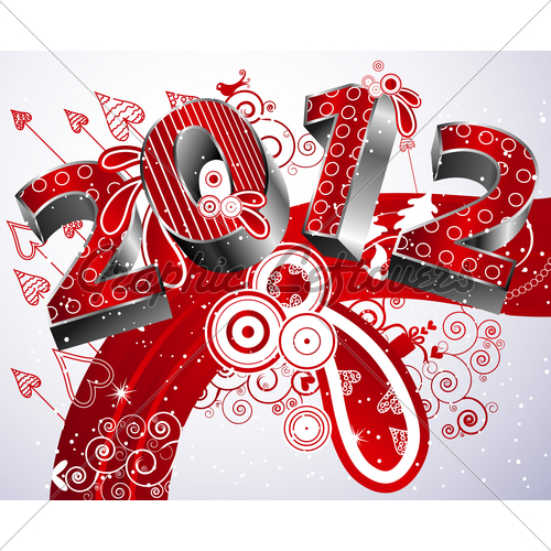 happy-new-year-2011.jpg