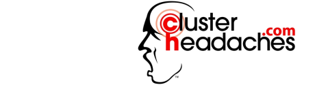 Clusterheadaches.com