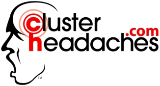 ClusterHeadaches.com